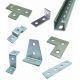 Channel Support Systems & Strut Channel Solutions
